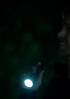 VampireDiariesWorld-dot-org_Cult1x041730.jpg