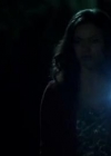 VampireDiariesWorld-dot-org_Cult1x041763.jpg