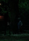 VampireDiariesWorld-dot-org_Cult1x041765.jpg