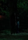 VampireDiariesWorld-dot-org_Cult1x041766.jpg