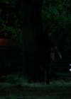 VampireDiariesWorld-dot-org_Cult1x041767.jpg