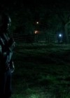 VampireDiariesWorld-dot-org_Cult1x041807.jpg