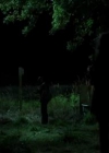 VampireDiariesWorld-dot-org_Cult1x041812.jpg