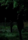 VampireDiariesWorld-dot-org_Cult1x041813.jpg