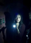 VampireDiariesWorld-dot-org_Cult1x041935.jpg