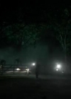 VampireDiariesWorld-dot-org_Cult1x042030.jpg