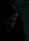 VampireDiariesWorld-dot-org_Cult1x042043.jpg