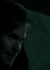 VampireDiariesWorld-dot-org_Cult1x042047.jpg