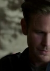 VampireDiariesWorld-dot-org_Cult1x042201.jpg