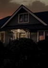 VampireDiariesWorld-dot-org_Cult1x042275.jpg