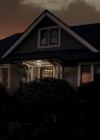 VampireDiariesWorld-dot-org_Cult1x042276.jpg