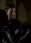 VampireDiariesWorld-dot-org_Cult1x042279.jpg