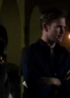 VampireDiariesWorld-dot-org_Cult1x042280.jpg