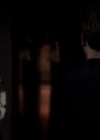 VampireDiariesWorld-dot-org_Cult1x042315.jpg