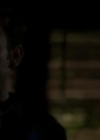 VampireDiariesWorld-dot-org_Cult1x042317.jpg