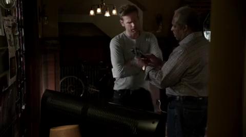 VampireDiairiesWorld-dot-org_CultS01E05-0313.jpg