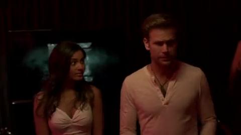 VampireDiairiesWorld-dot-org_CultS01E05-0717.jpg