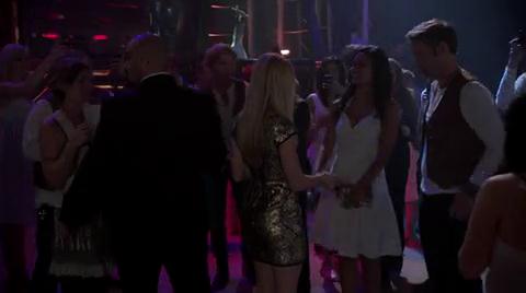 VampireDiairiesWorld-dot-org_CultS01E05-0776.jpg