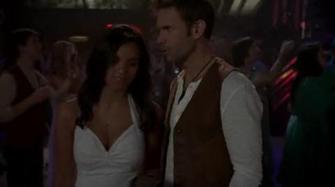 VampireDiairiesWorld-dot-org_CultS01E05-0844.jpg