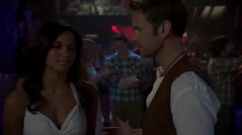 VampireDiairiesWorld-dot-org_CultS01E05-0845.jpg