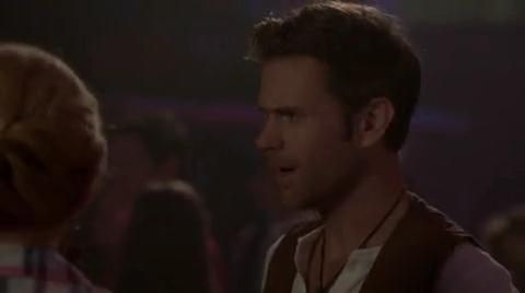 VampireDiairiesWorld-dot-org_CultS01E05-1040.jpg