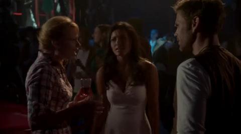 VampireDiairiesWorld-dot-org_CultS01E05-1041.jpg