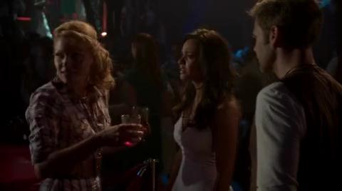 VampireDiairiesWorld-dot-org_CultS01E05-1042.jpg