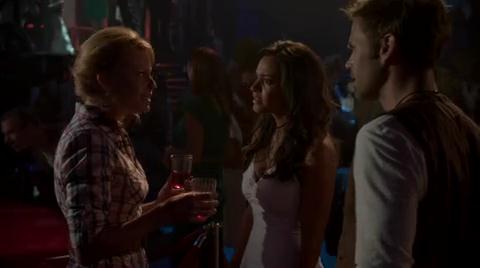 VampireDiairiesWorld-dot-org_CultS01E05-1044.jpg