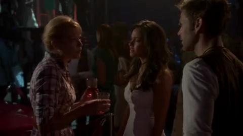 VampireDiairiesWorld-dot-org_CultS01E05-1045.jpg