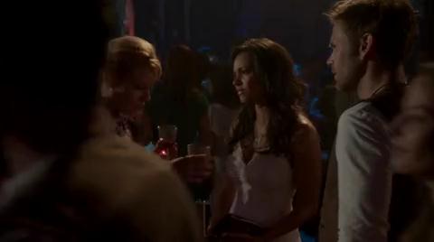 VampireDiairiesWorld-dot-org_CultS01E05-1052.jpg