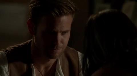 VampireDiairiesWorld-dot-org_CultS01E05-1343.jpg