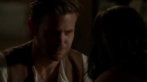 VampireDiairiesWorld-dot-org_CultS01E05-1344.jpg