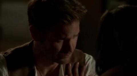 VampireDiairiesWorld-dot-org_CultS01E05-1361.jpg