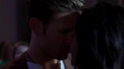 VampireDiairiesWorld-dot-org_CultS01E05-1721.jpg