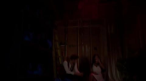 VampireDiairiesWorld-dot-org_CultS01E05-1849.jpg