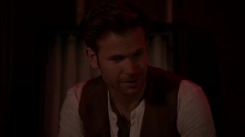 VampireDiairiesWorld-dot-org_CultS01E05-1872.jpg