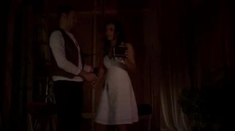 VampireDiairiesWorld-dot-org_CultS01E05-1893.jpg