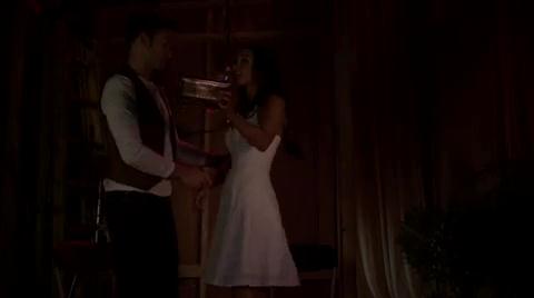 VampireDiairiesWorld-dot-org_CultS01E05-1896.jpg