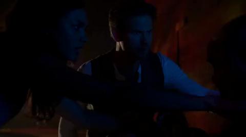 VampireDiairiesWorld-dot-org_CultS01E05-1912.jpg