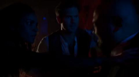 VampireDiairiesWorld-dot-org_CultS01E05-1915.jpg