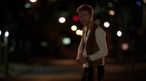 VampireDiairiesWorld-dot-org_CultS01E05-2185.jpg