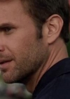 VampireDiairiesWorld-dot-org_CultS01E05-0440.jpg