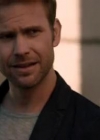 VampireDiairiesWorld-dot-org_CultS01E05-0492.jpg