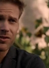 VampireDiairiesWorld-dot-org_CultS01E05-0507.jpg