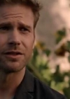 VampireDiairiesWorld-dot-org_CultS01E05-0508.jpg