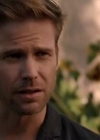 VampireDiairiesWorld-dot-org_CultS01E05-0509.jpg