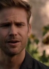 VampireDiairiesWorld-dot-org_CultS01E05-0515.jpg