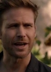 VampireDiairiesWorld-dot-org_CultS01E05-0516.jpg