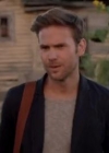 VampireDiairiesWorld-dot-org_CultS01E05-0528.jpg