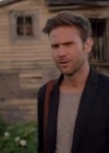 VampireDiairiesWorld-dot-org_CultS01E05-0529.jpg